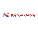 /public/logoimage/1559973755Keystone Moving Group Logo 1.jpg